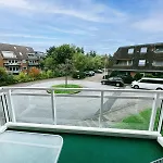 Valentin Homes Love in Düsseldorf