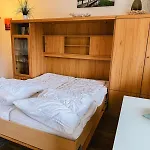 Valentin Homes Love in Düsseldorf